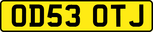 OD53OTJ