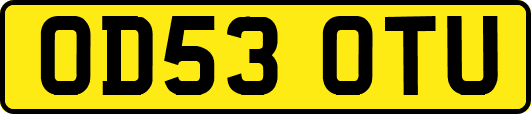 OD53OTU