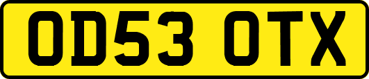 OD53OTX