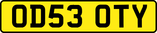 OD53OTY