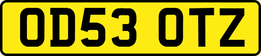 OD53OTZ