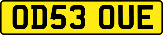 OD53OUE