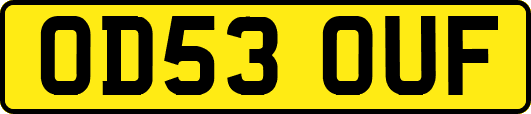 OD53OUF