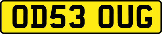 OD53OUG
