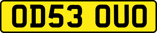 OD53OUO