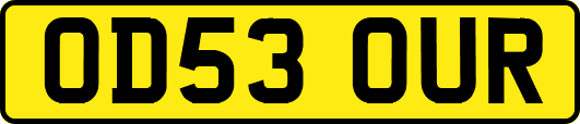 OD53OUR