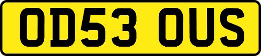 OD53OUS