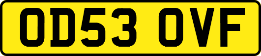 OD53OVF