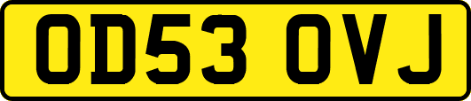 OD53OVJ