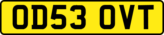 OD53OVT