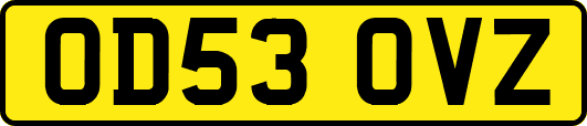 OD53OVZ