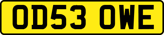OD53OWE