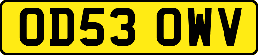 OD53OWV