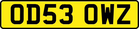 OD53OWZ