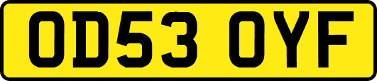 OD53OYF