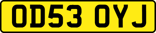 OD53OYJ