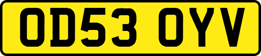 OD53OYV
