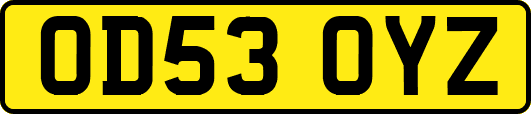 OD53OYZ
