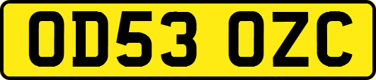 OD53OZC