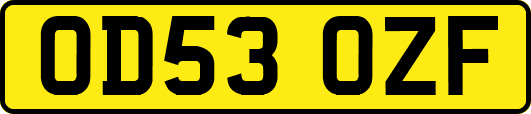 OD53OZF
