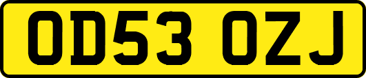 OD53OZJ
