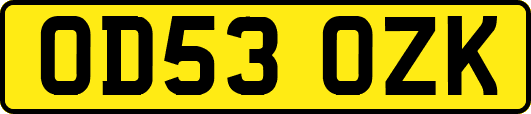 OD53OZK
