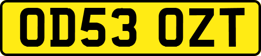 OD53OZT