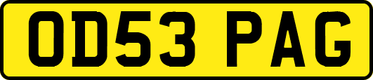 OD53PAG