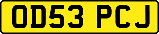 OD53PCJ