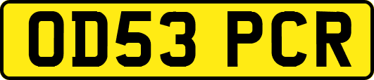 OD53PCR