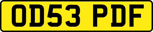OD53PDF