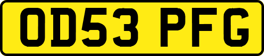 OD53PFG