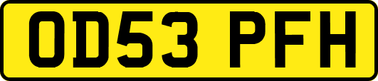 OD53PFH
