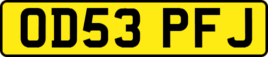 OD53PFJ