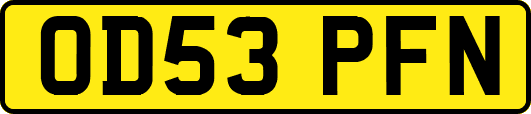 OD53PFN