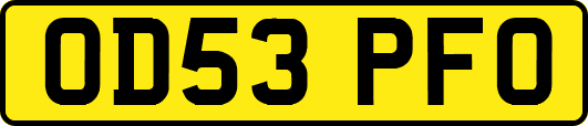 OD53PFO