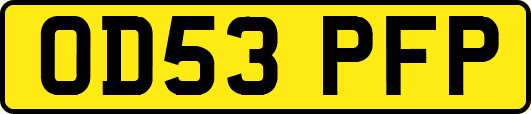 OD53PFP