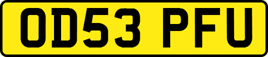 OD53PFU
