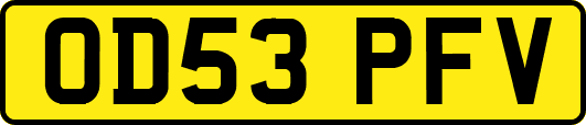 OD53PFV