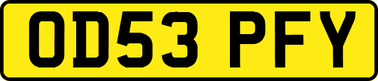 OD53PFY