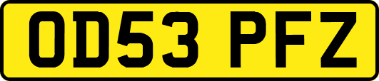 OD53PFZ