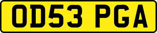 OD53PGA