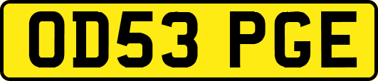 OD53PGE