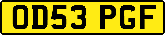 OD53PGF