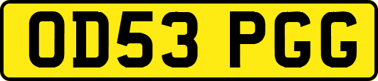 OD53PGG