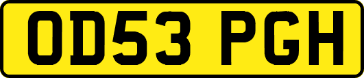 OD53PGH