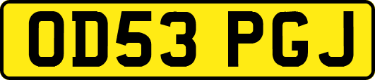 OD53PGJ