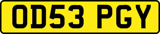 OD53PGY