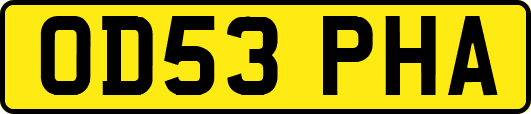 OD53PHA