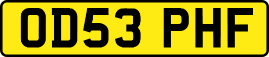 OD53PHF